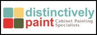 Distinctively Paint