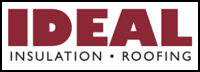 Ideal Insulation