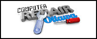 Computer Repair in Ottawa