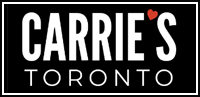 Carrie's Pilates