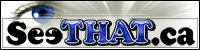 Ottawa Website Design